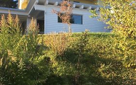 Ferienwohnung  Am Berg